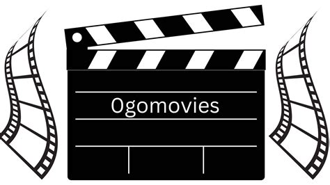 0gomovie es Find the latest and greatest movies and shows all available on YouTube